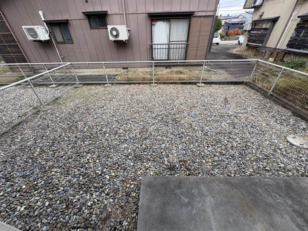 カーサ　リオ 0103号-15