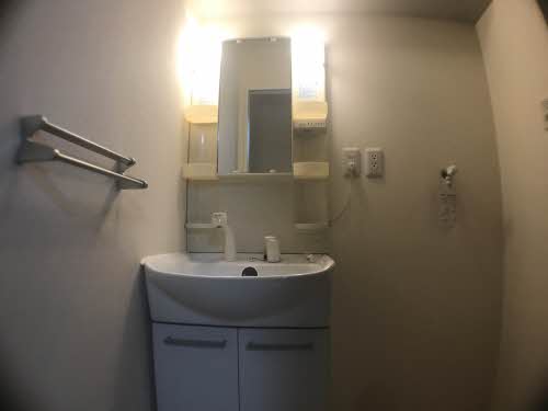 カーサ リオ 0202号-10