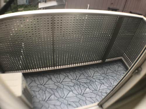 カーサ リオ 0202号-15