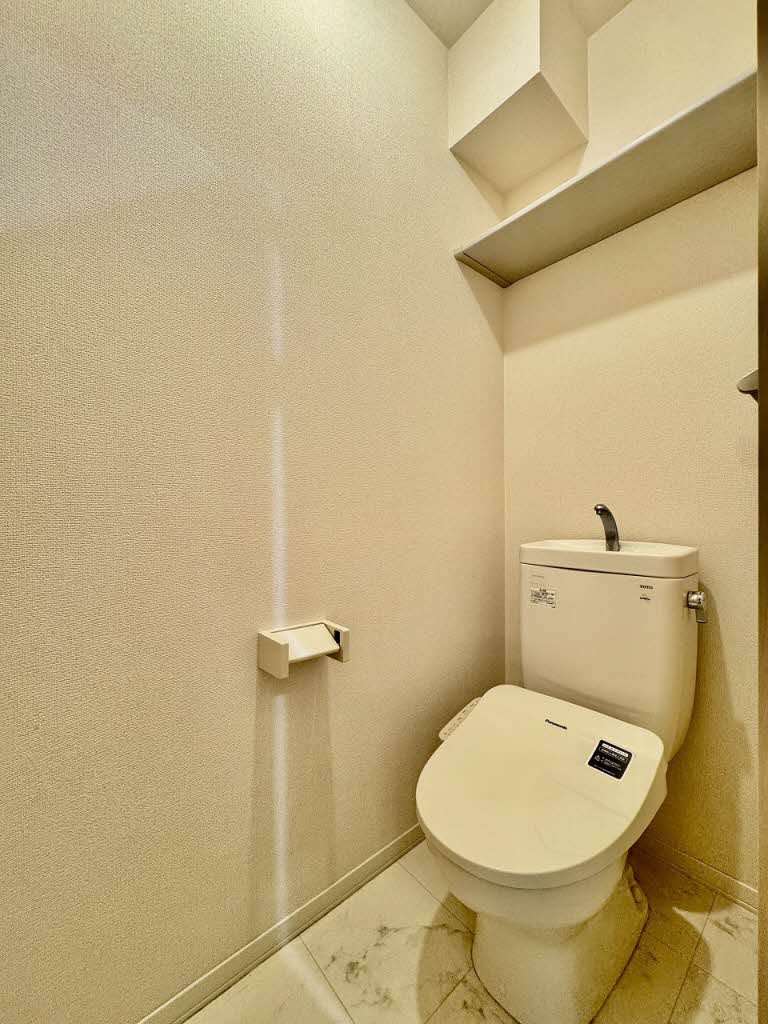 BROWNIE 0103号-8