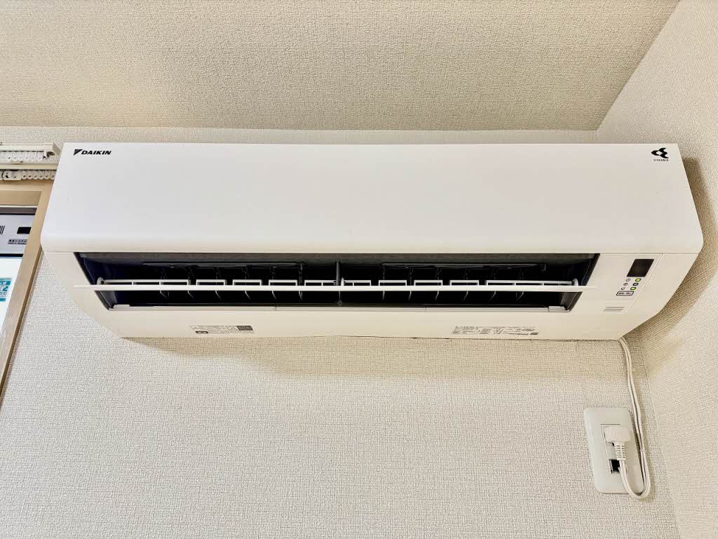 BROWNIE 0103号-12