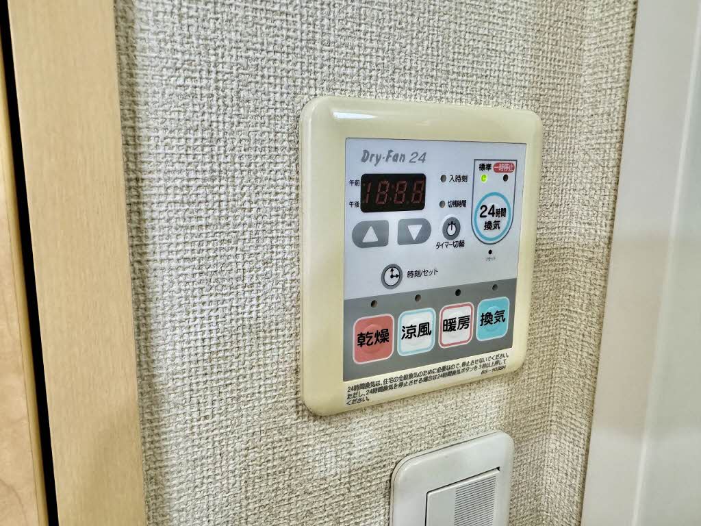 BROWNIE 0103号-14
