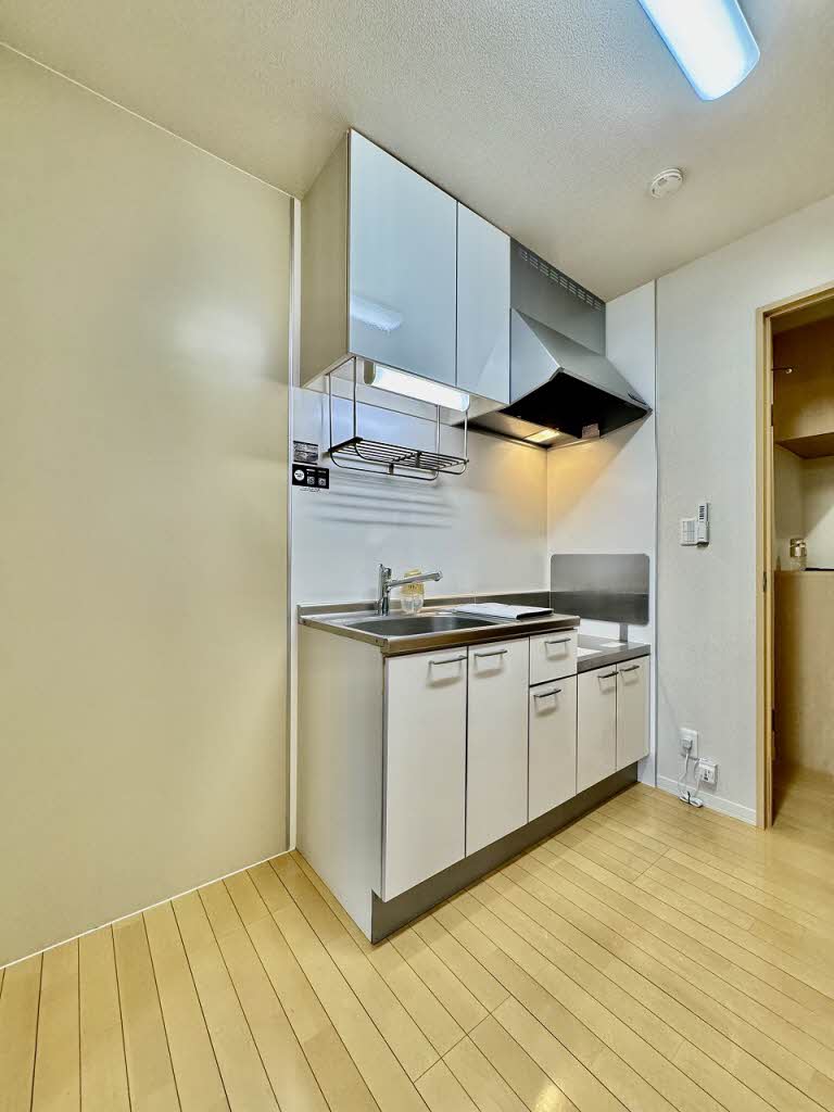 BROWNIE 0103号-15