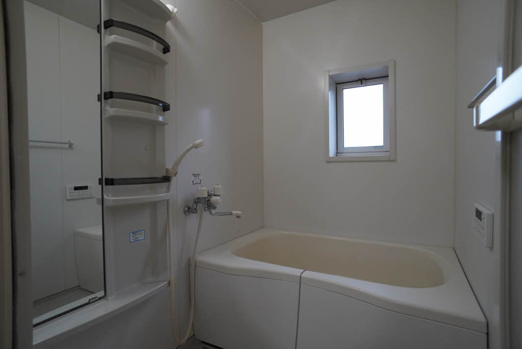 サンハイム岡出山 0102号-8