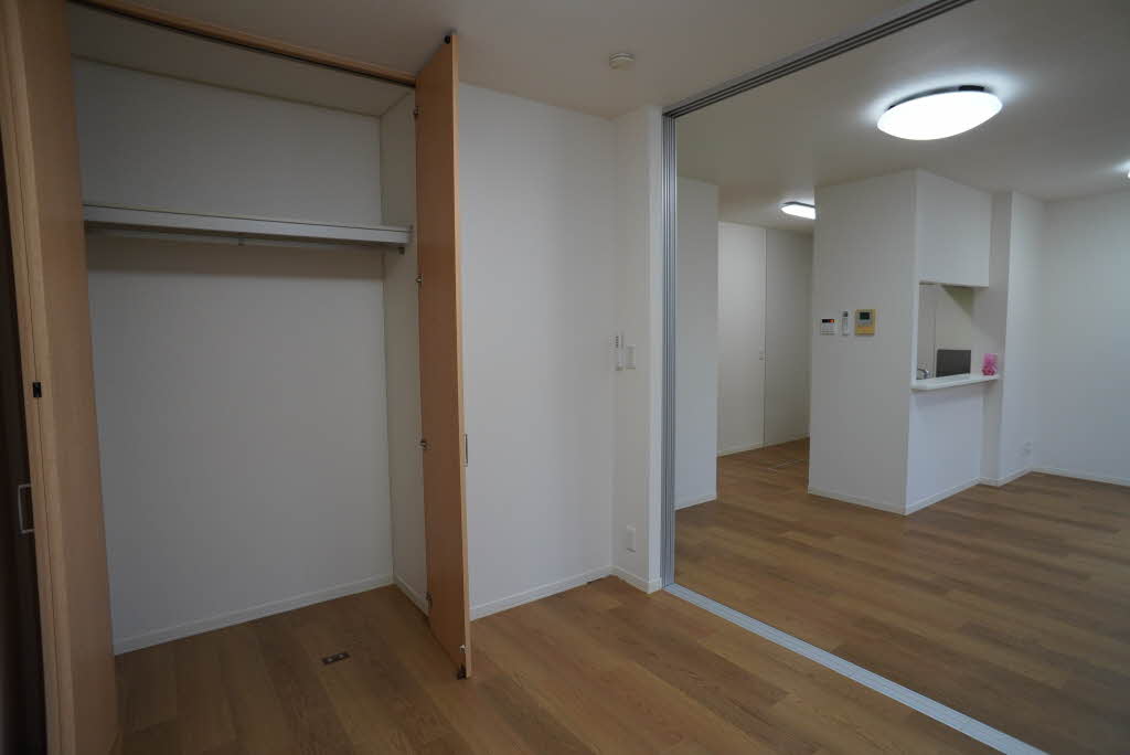 サンハイム岡出山 0102号-10