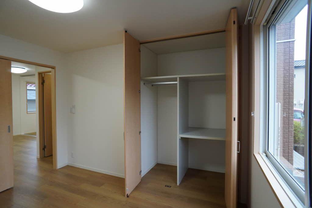 サンハイム岡出山 0102号-11