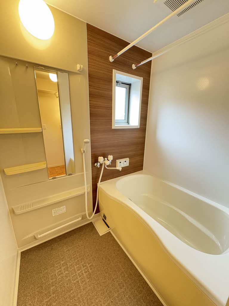 アフタート 0102号-4