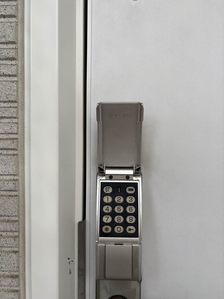 アフタート 0102号-8