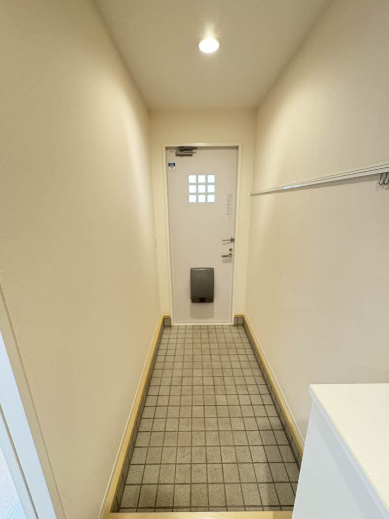 アフタート 0102号-9