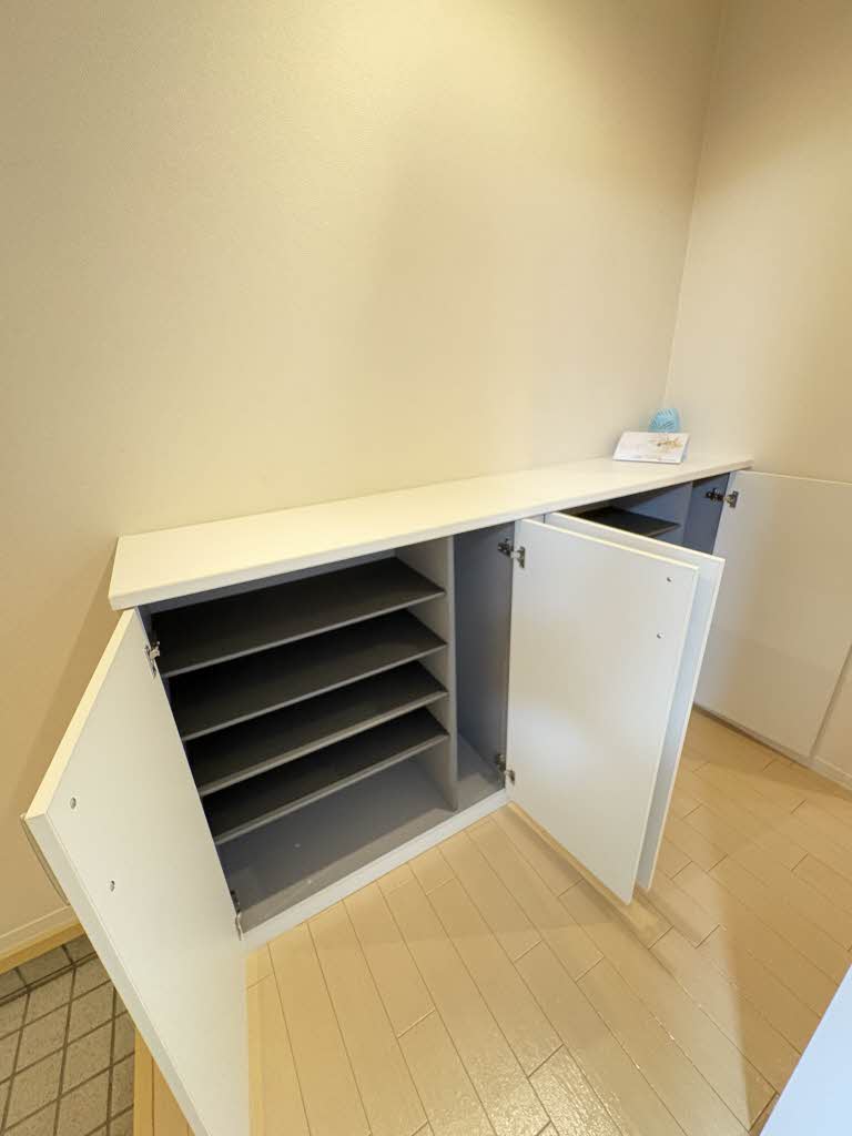 アフタート 0102号-10