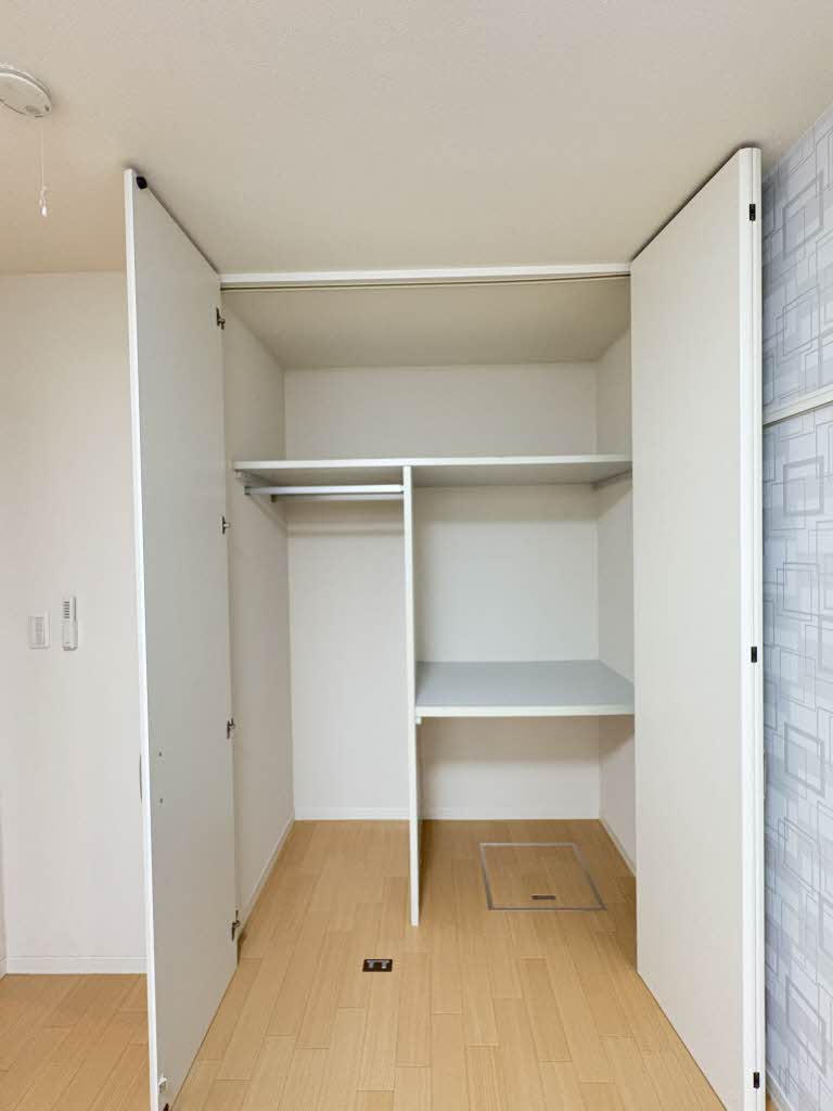 アフタート 0102号-11