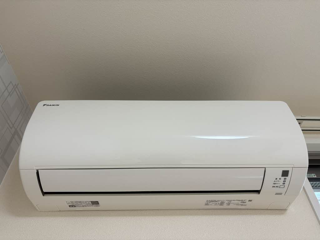 アフタート 0102号-12