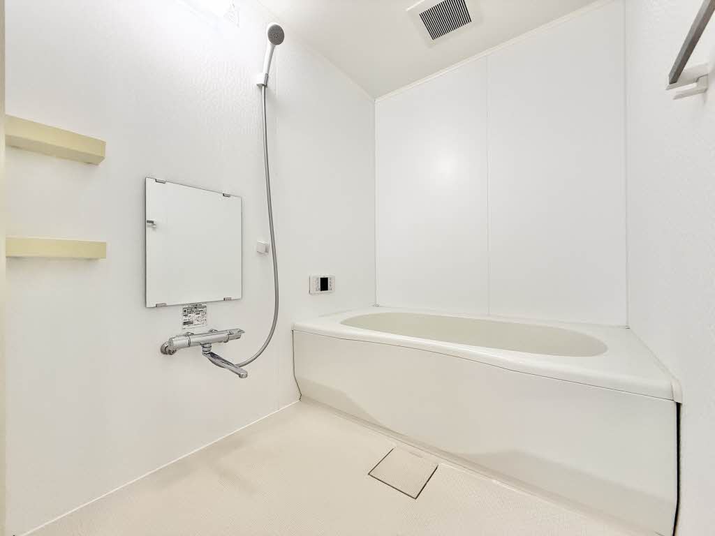 メゾン　ド　ファミーユ 0202号-5