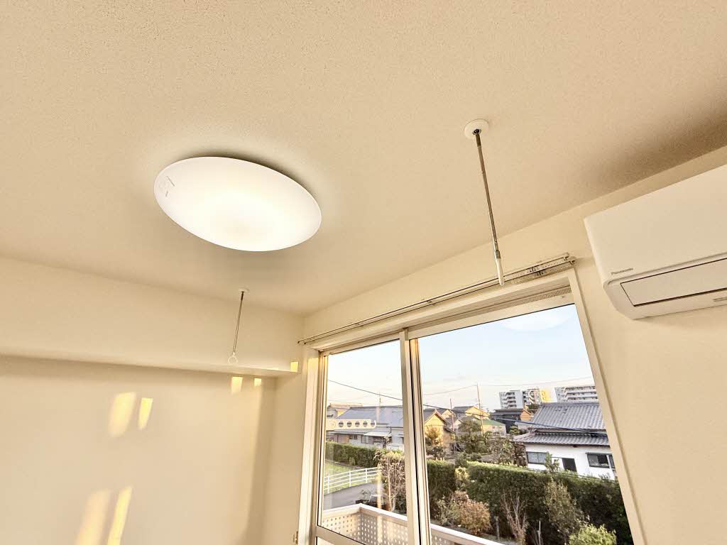 メゾン　ド　ファミーユ 0202号-14