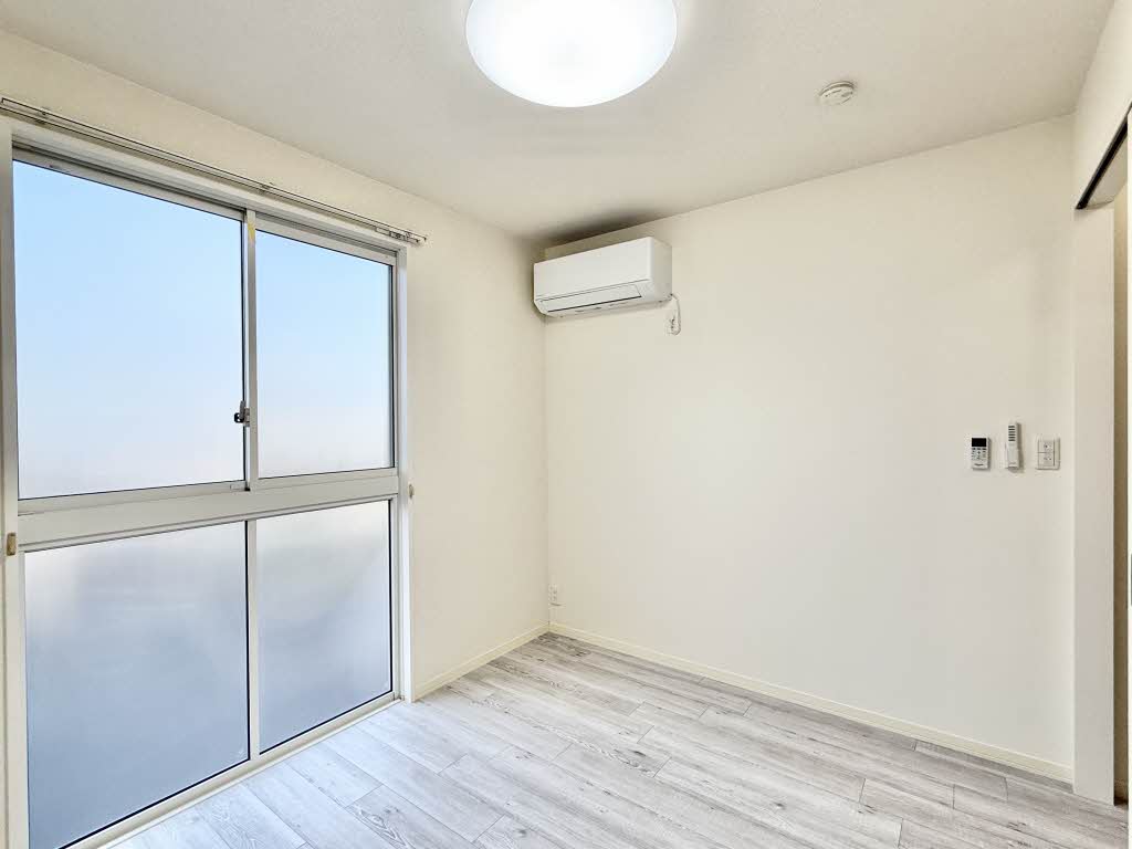 メゾン　ド　ファミーユ 0202号-15