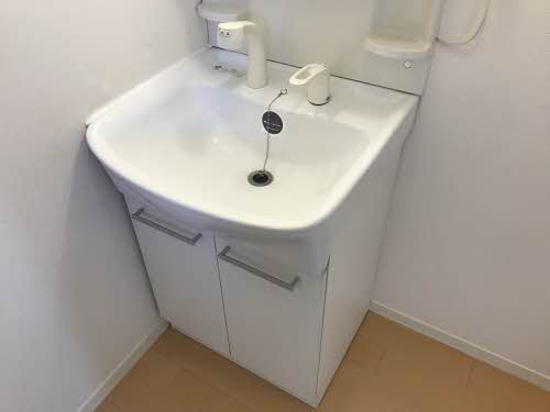 リバース B202号-3