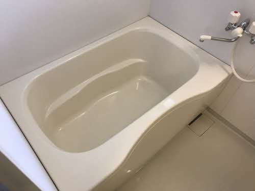 リバース B202号-4