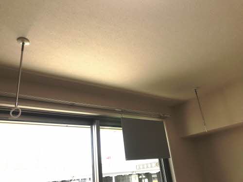 リバース B202号-5