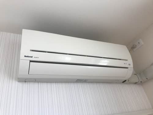 リバース B202号-7