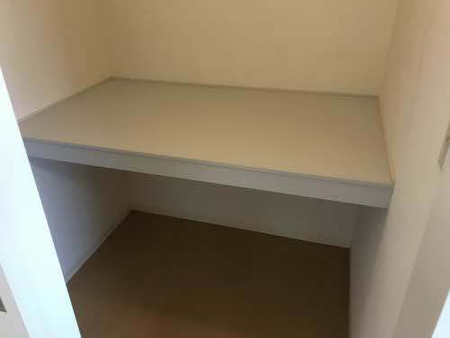 リバース B202号-8