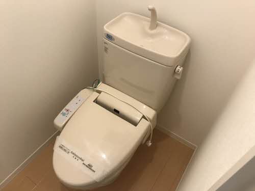 リバース B202号-9