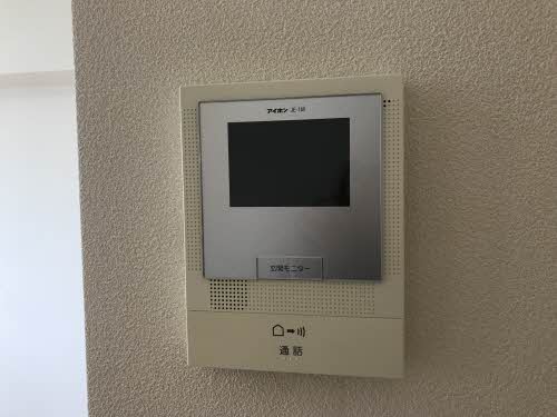 リバース B202号-10