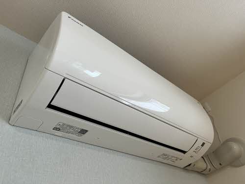 リバース B206号-8