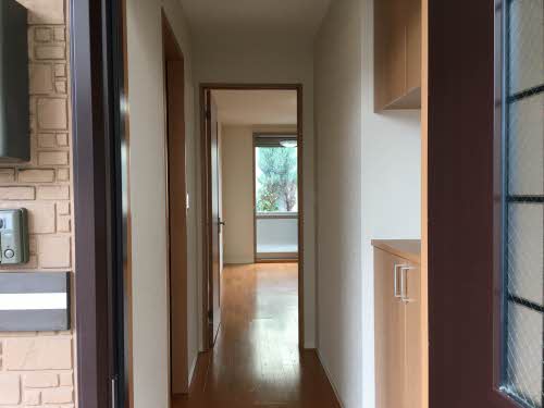 グロスコート新守山 0101号-3