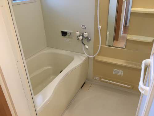 グロスコート新守山 0101号-8