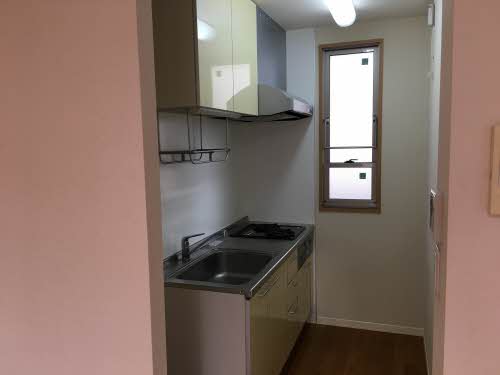 グロスコート新守山 0101号-13