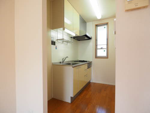 グロスコート新守山 0103号-6