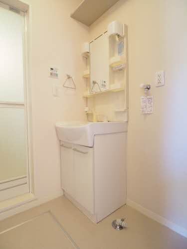 グロスコート新守山 0103号-10