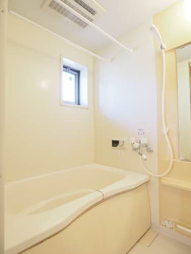 グロスコート新守山 0103号-11