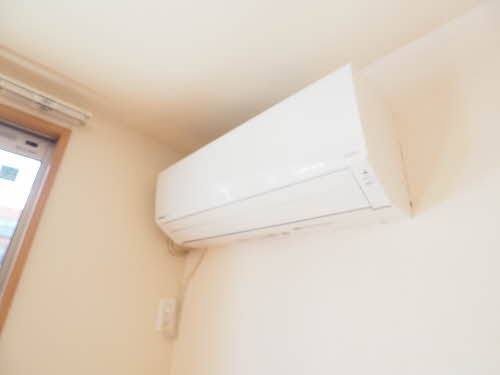 グロスコート新守山 0103号-14