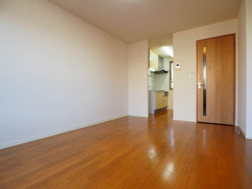 グロスコート新守山 0201号-4