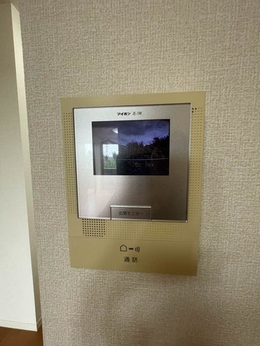 その他画像11