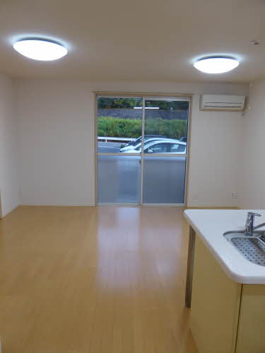 ポドカーパス A101号-4