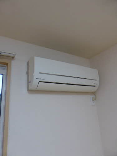 ポドカーパス A101号-6