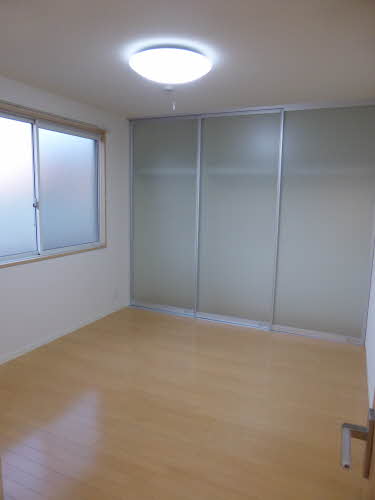 ポドカーパス A101号-10