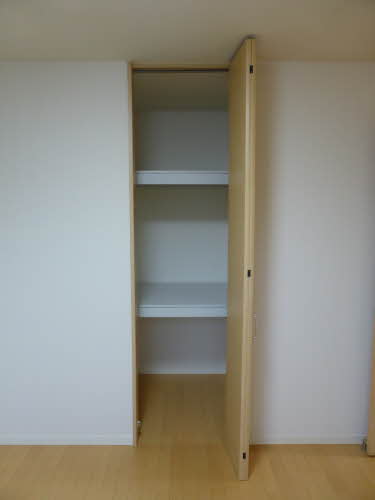 ポドカーパス A101号-12