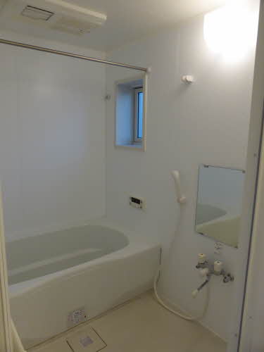 ポドカーパス A101号-13