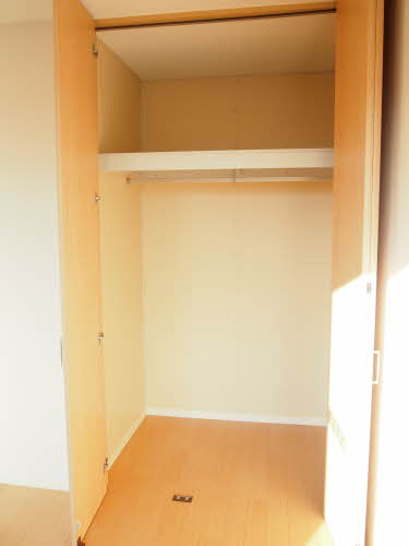 ザ・パーク 0203号-14