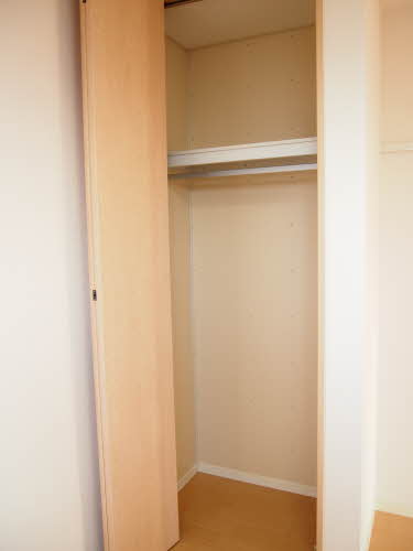 ザ・パーク 0203号-15