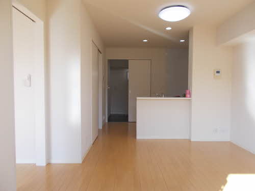 ブラウニー 0202号-2