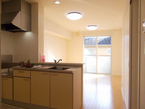 ブラウニー 0202号-3