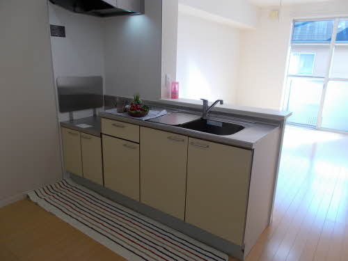 ブラウニー 0202号-6