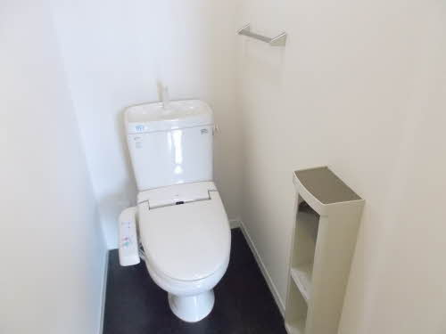 ブラウニー 0202号-9