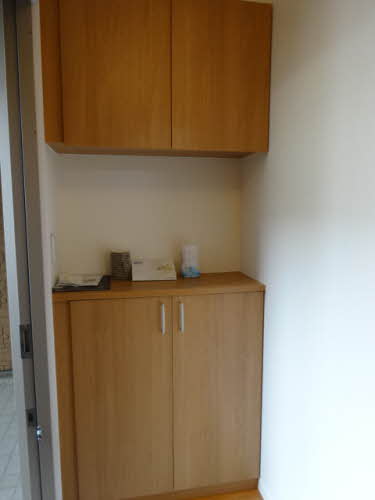 マーベラスＢ 0102号-2