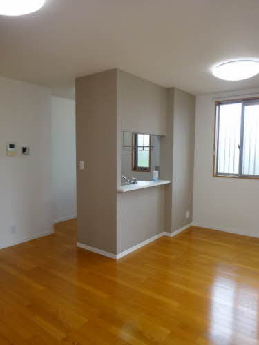 マーベラスＢ 0102号-4