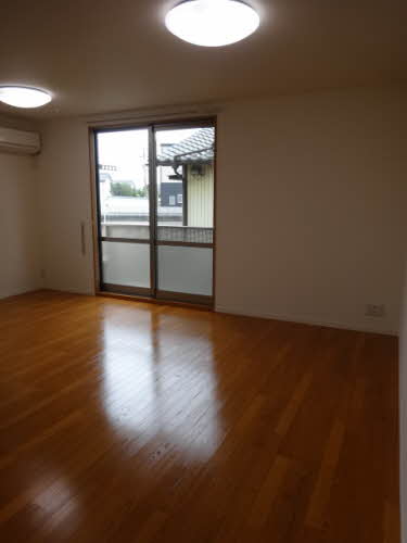 マーベラスＢ 0102号-5